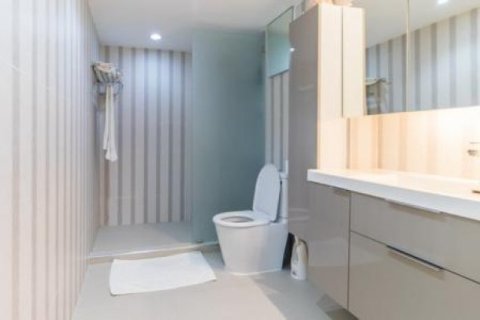 1 bedroom Apartment in Hua Hin, Thailand No. 95888 9