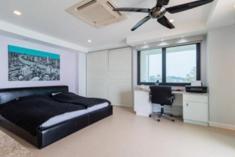 1 bedroom Apartment in Hua Hin, Thailand No. 95888 10