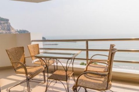 1 bedroom Apartment in Hua Hin, Thailand No. 95888 8