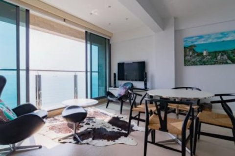 1 bedroom Apartment in Hua Hin, Thailand No. 95888 24