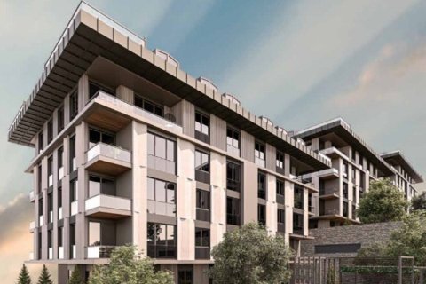 4 bedrooms Apartment in Khanh Hoa, Vietnam No. 114124 1