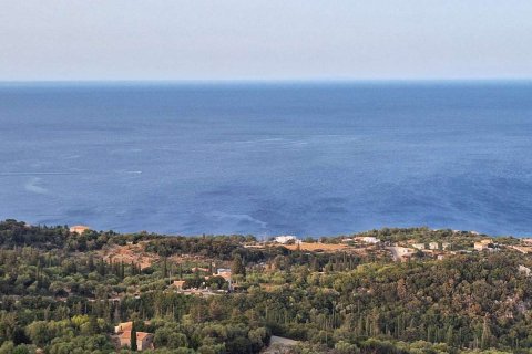 Земельный участок в Закинтос, Греция №74303 2