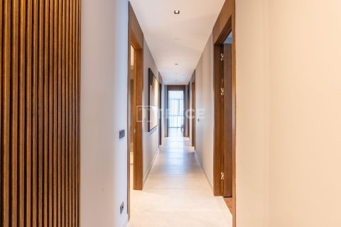 2 bedrooms Apartment in Chau Doc, Vietnam No. 11469 28