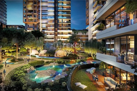 2 bedrooms Apartment in Chau Doc, Vietnam No. 11469 24