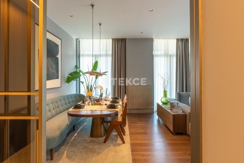 2 bedrooms Apartment in Chau Doc, Vietnam No. 11469 20