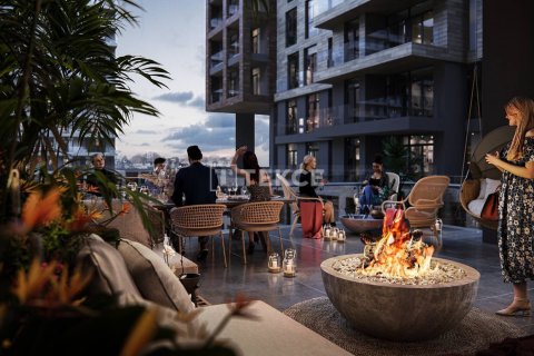 2 bedrooms Apartment in Chau Doc, Vietnam No. 11469 9