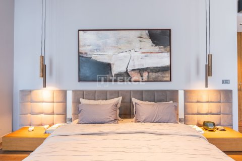 2 bedrooms Apartment in Chau Doc, Vietnam No. 11469 14