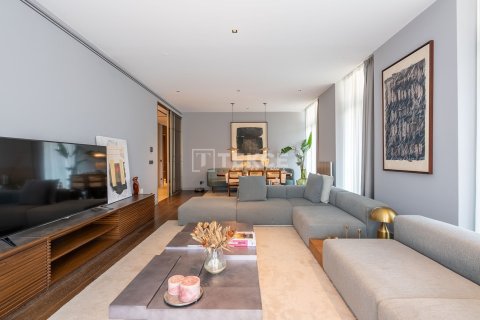 2 bedrooms Apartment in Chau Doc, Vietnam No. 11469 23