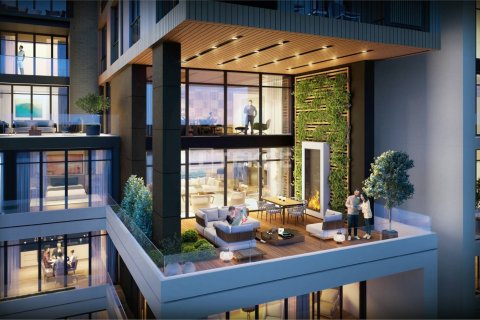 2 bedrooms Apartment in Chau Doc, Vietnam No. 11469 2