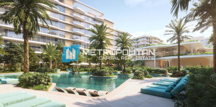 1 bedroom Apartment in Bavaria Town, Vietnam No. 73450