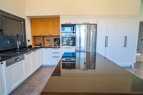 5 bedrooms Villa in Phuong Son, Vietnam No. 73316 29