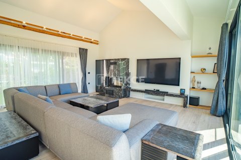 5 bedrooms Villa in Phuong Son, Vietnam No. 73316 19