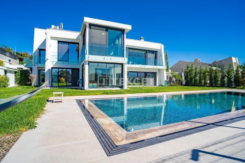 5 bedrooms Villa in Phuong Son, Vietnam No. 73316 3