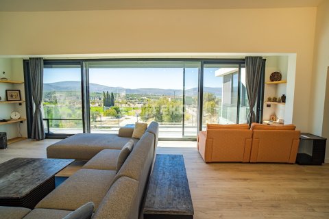 5 bedrooms Villa in Phuong Son, Vietnam No. 73316 18