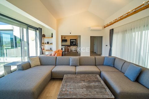 5 bedrooms Villa in Phuong Son, Vietnam No. 73316 20