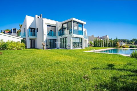 5 bedrooms Villa in Phuong Son, Vietnam No. 73316 4