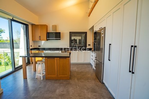 5 bedrooms Villa in Phuong Son, Vietnam No. 73316 27