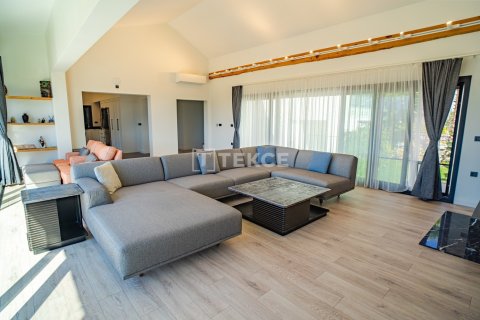 5 bedrooms Villa in Phuong Son, Vietnam No. 73316 21