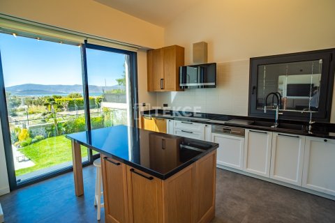 5 bedrooms Villa in Phuong Son, Vietnam No. 73316 28