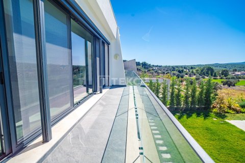 5 bedrooms Villa in Phuong Son, Vietnam No. 73316 26