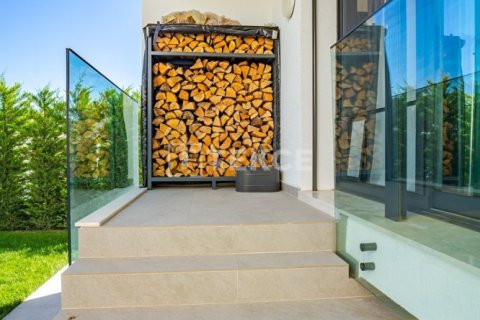 5 bedrooms Villa in Phuong Son, Vietnam No. 73316 14