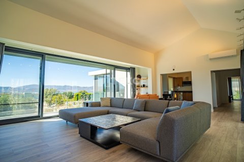 5 bedrooms Villa in Phuong Son, Vietnam No. 73316 17