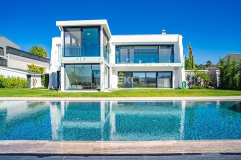 5 bedrooms Villa in Phuong Son, Vietnam No. 73316 2