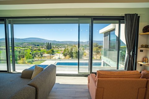 5 bedrooms Villa in Phuong Son, Vietnam No. 73316 22