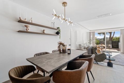 3 bedrooms Office in Tan Xuan, Vietnam No. 27066 27