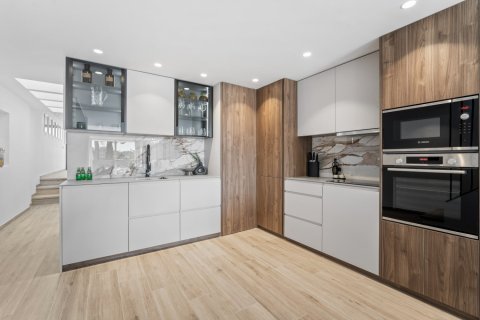 3 bedrooms Office in Tan Xuan, Vietnam No. 27066 13