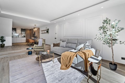 3 bedrooms Office in Tan Xuan, Vietnam No. 27066 28