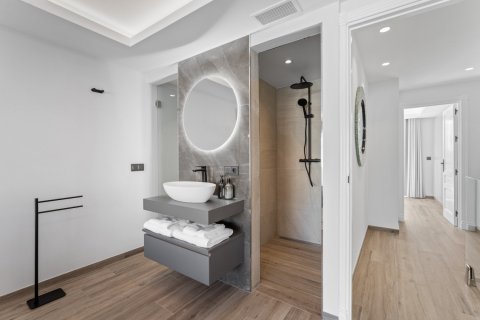 3 bedrooms Office in Tan Xuan, Vietnam No. 27066 18