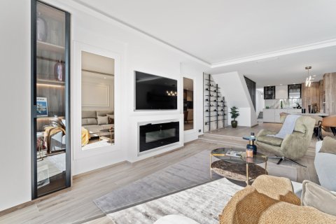 3 bedrooms Office in Tan Xuan, Vietnam No. 27066 26