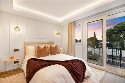 3 bedrooms Office in Tan Xuan, Vietnam No. 27066 9