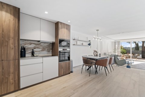 3 bedrooms Office in Tan Xuan, Vietnam No. 27066 25