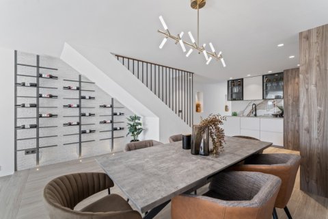 3 bedrooms Office in Tan Xuan, Vietnam No. 27066 12