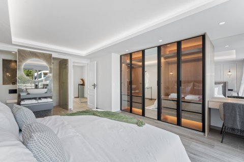 3 bedrooms Office in Tan Xuan, Vietnam No. 27066 16