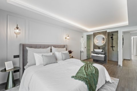 3 bedrooms Office in Tan Xuan, Vietnam No. 27066 17