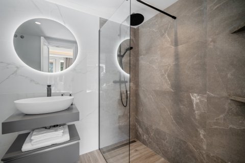 3 bedrooms Office in Tan Xuan, Vietnam No. 27066 10