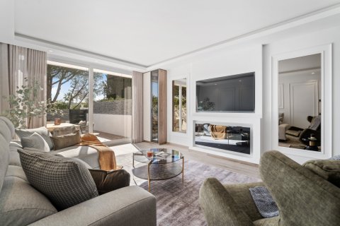 3 bedrooms Office in Tan Xuan, Vietnam No. 27066 30