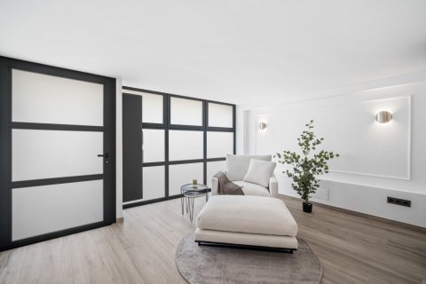 3 bedrooms Office in Tan Xuan, Vietnam No. 27066 6