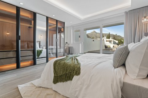 3 bedrooms Office in Tan Xuan, Vietnam No. 27066 14