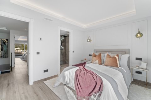 3 bedrooms Office in Tan Xuan, Vietnam No. 27066 7