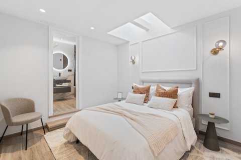 3 bedrooms Office in Tan Xuan, Vietnam No. 27066 11