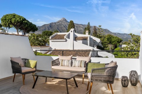 3 bedrooms Office in Tan Xuan, Vietnam No. 27066 20