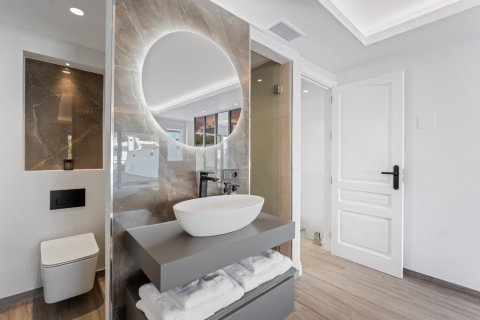 3 bedrooms Office in Tan Xuan, Vietnam No. 27066 19