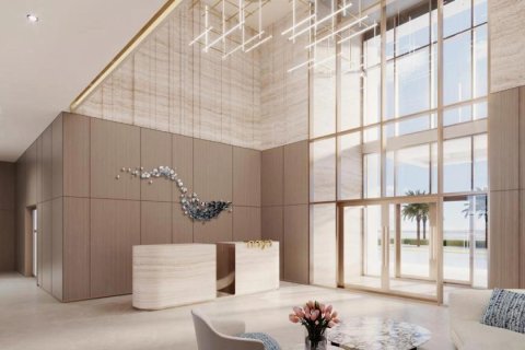 2 dormitorios Apartment en Tien An, Vietnam No. 91879 10