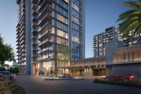 2 dormitorios Apartment en Tien An, Vietnam No. 91879 13