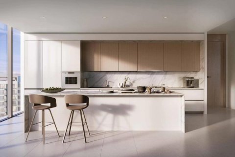 2 dormitorios Apartment en Tien An, Vietnam No. 91879 9