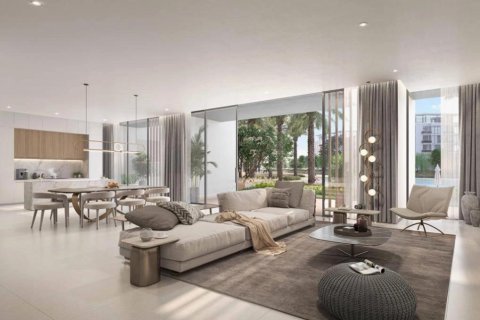 2 dormitorios Apartment en Tien An, Vietnam No. 91879 6